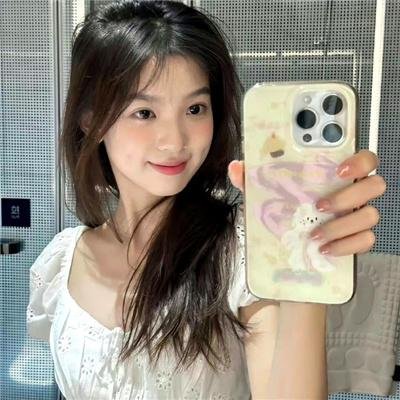 新唐老鸭俱乐部第二季