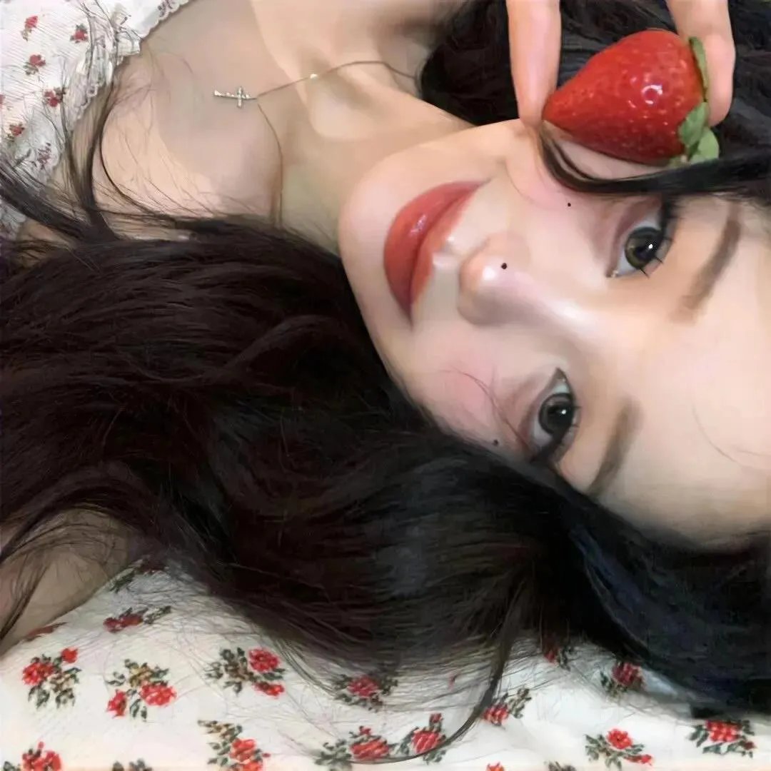 完美的谋杀