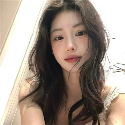 东坡家事粤语