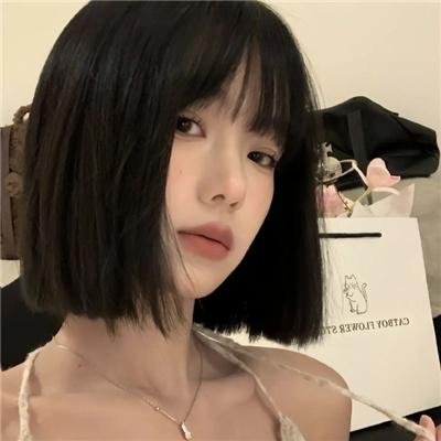 世界七大奇迹