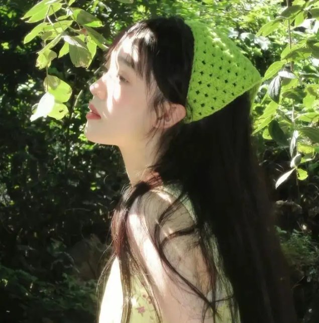 倾城天下