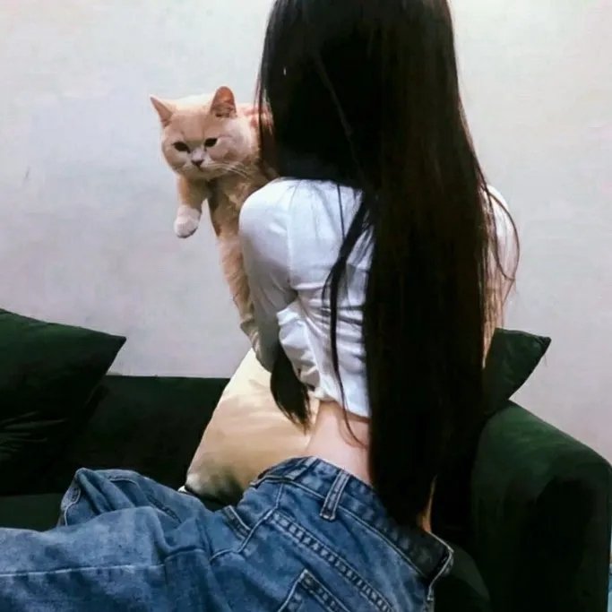 忍者舞娘