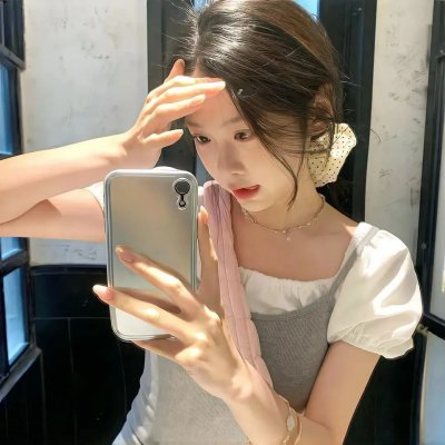 驭鼠怪人