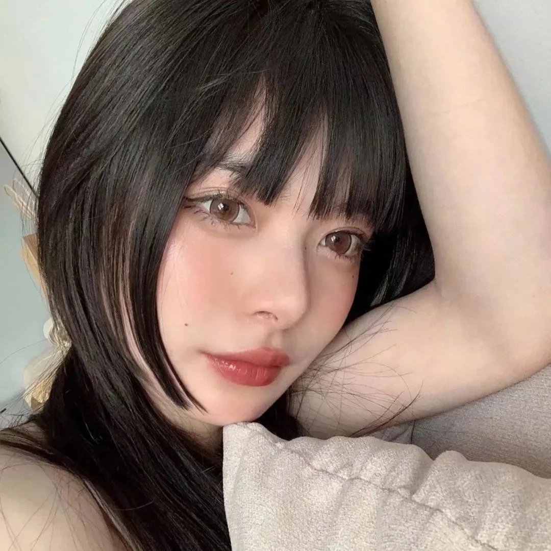 野狗们