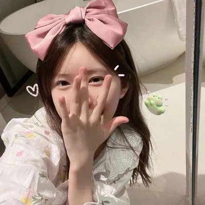 无名小姐