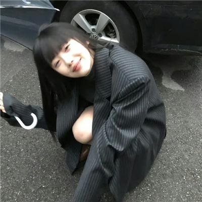 风骚律师第二季