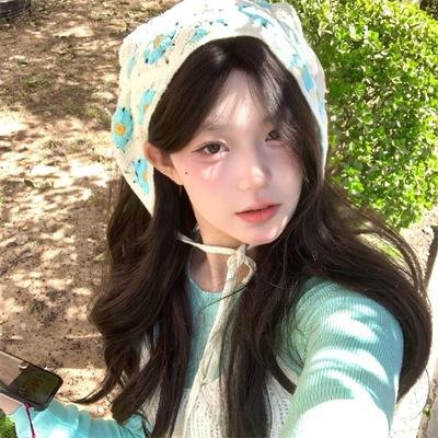 情迷芭芭拉