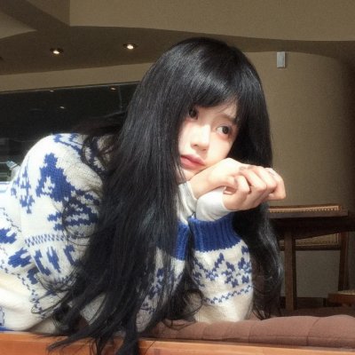 纪子的餐桌