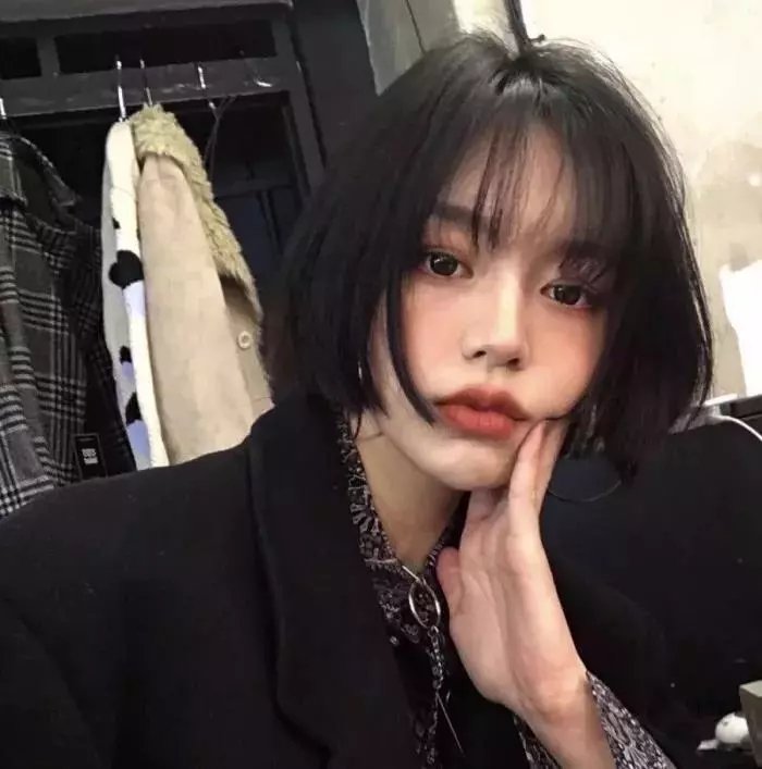 莫斯科离大同不远
