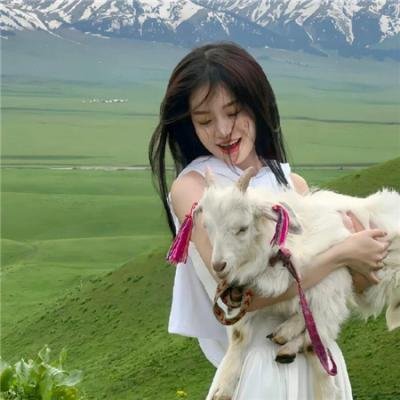 意外之后