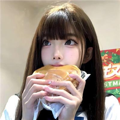 神话般的