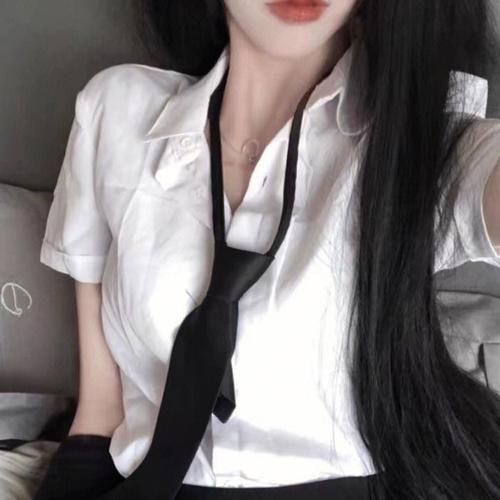 诡婳狐