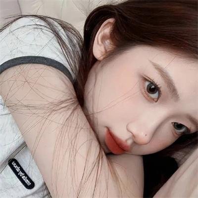 我们的少年时代
