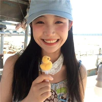 枪之子
