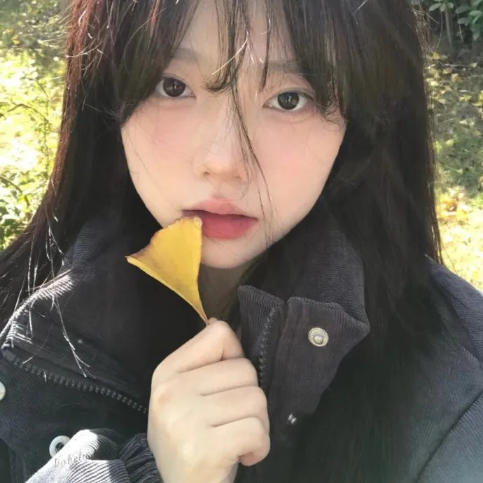 伤城