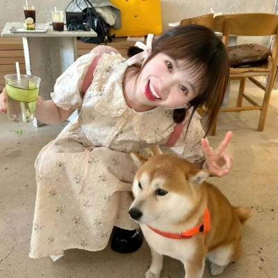 福禄寿训练学院